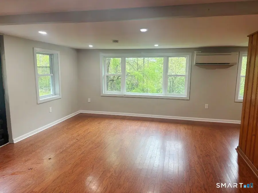 116 Howd Road, Durham, CT 06422 - #3
