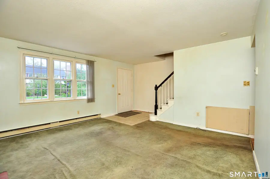 86 Brandywine Lane #86, Suffield, CT 06078 - #3
