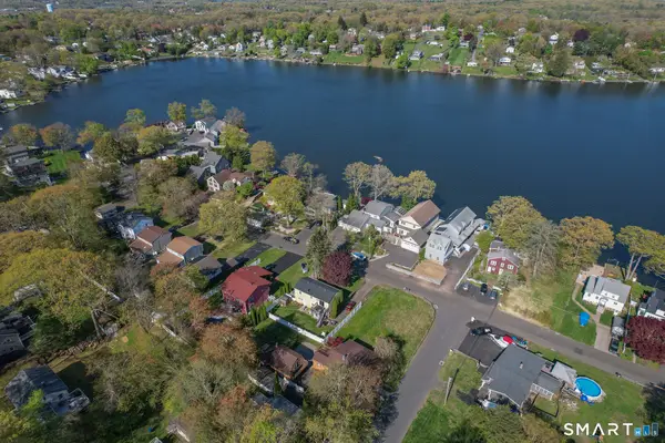 35 Maple Avenue, Wolcott, CT 06716
