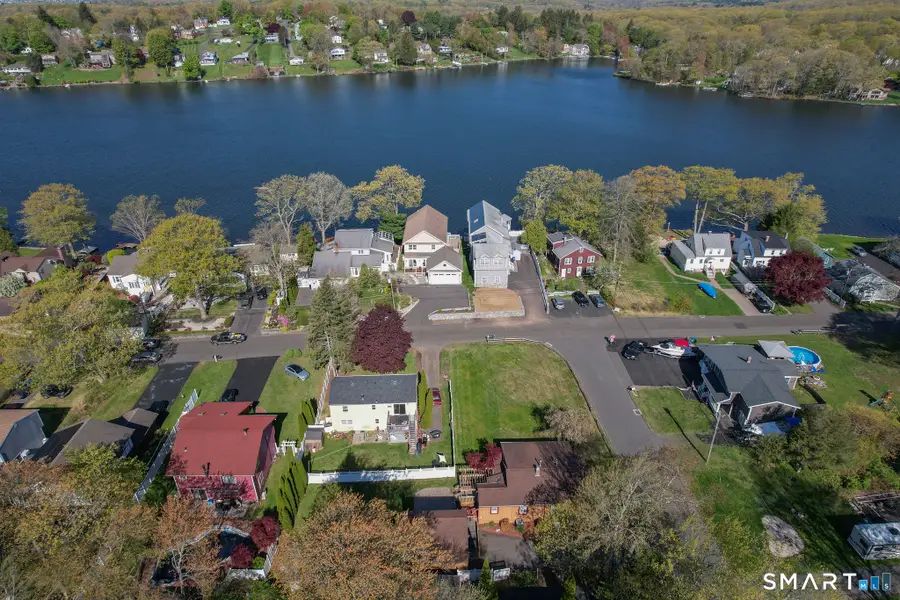 35 Maple Avenue, Wolcott, CT 06716 - #2