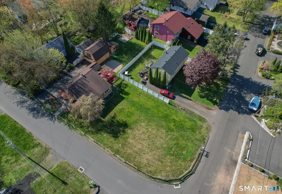 35 Maple Avenue, Wolcott, CT 06716 - #3