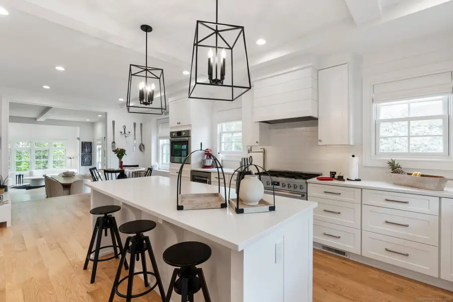 9 Damia Drive #9, Danbury, CT 06810 - #2