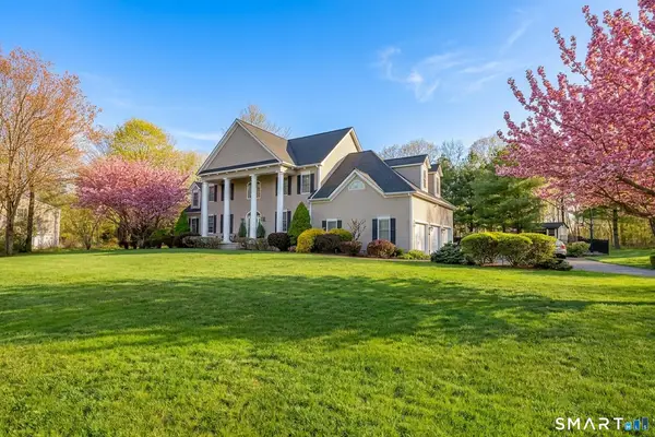 170 Devonshire Lane, Madison, CT 06443