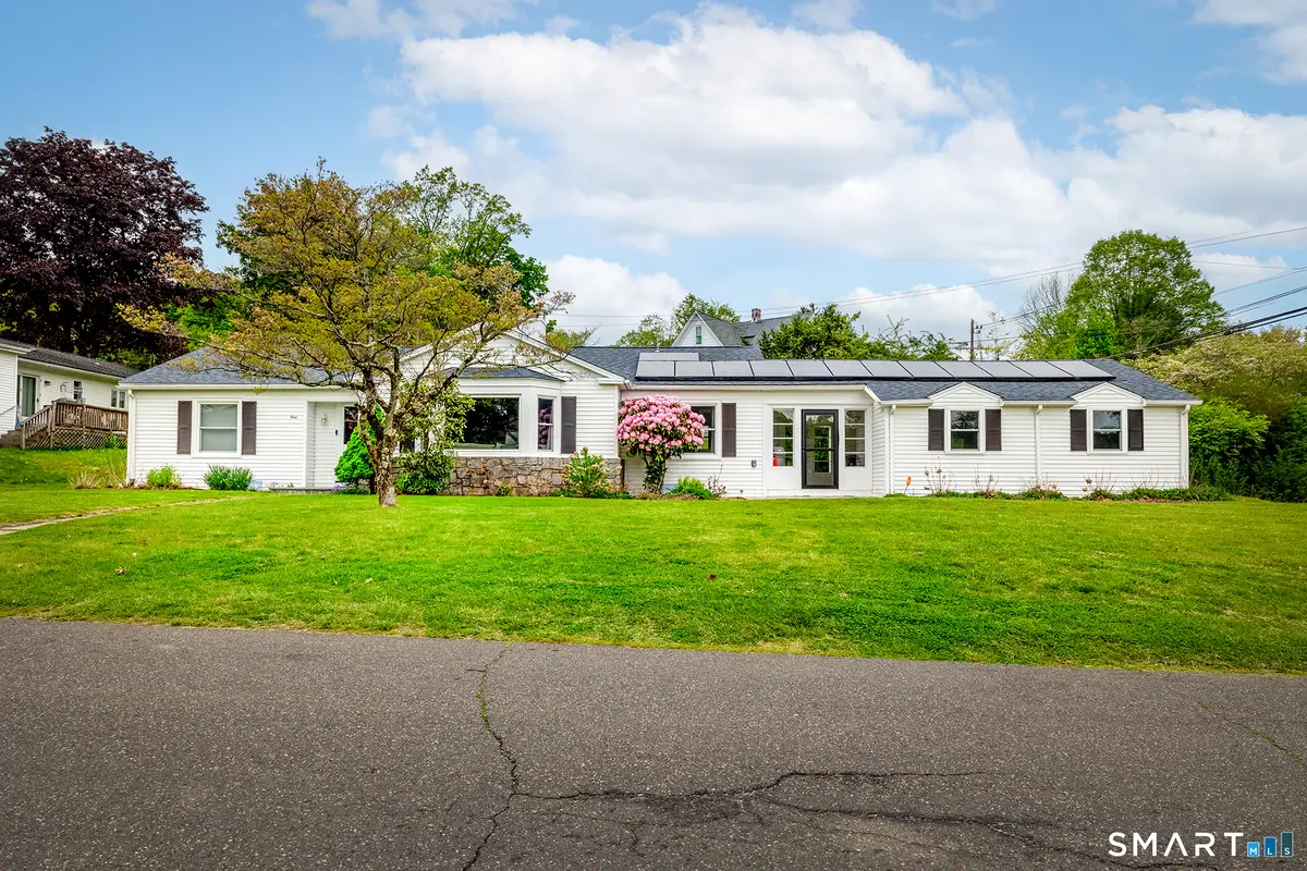 1 Sunset Drive, Danbury, CT 06810 - #1