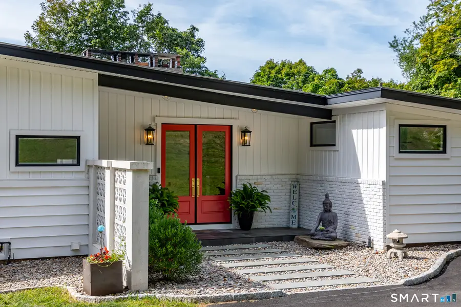 145 Pine Hill Road, New Fairfield, CT 06812 - #3