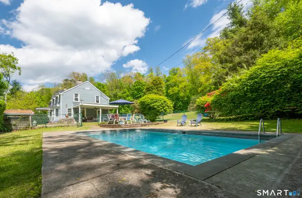 19 Junction Road, Brookfield, CT 06804