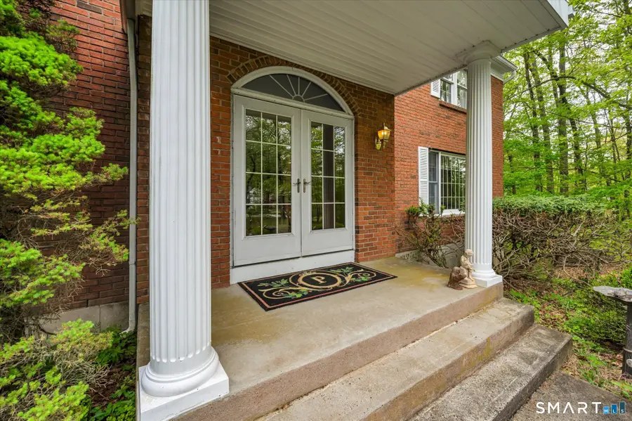 30 Philson Court, Cheshire, CT 06410 - #3