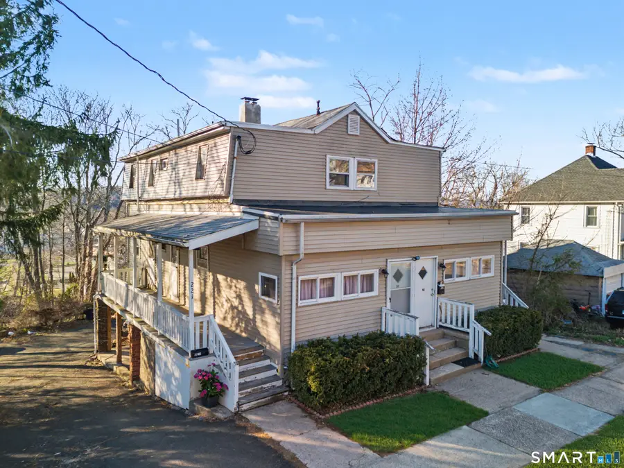 219 South Orchard Street, Wallingford, CT 06492 - #2