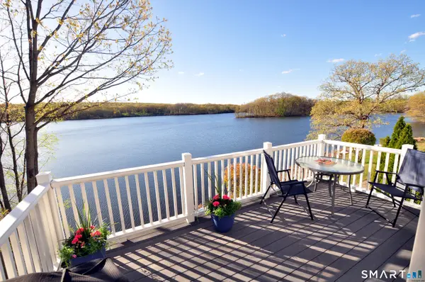13 Canoe Birch Court #13, Berlin, CT 06037