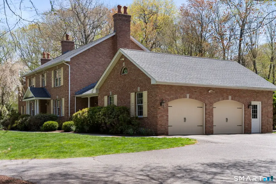 16 Cider Mill Road, Burlington, CT 06013 - #3