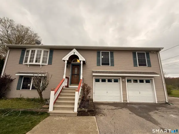 26 Tourtellotte Road, Putnam, CT 06260