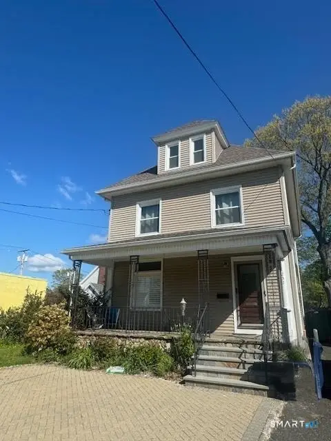 237 Elm Street, West Haven, CT 06516 - #1