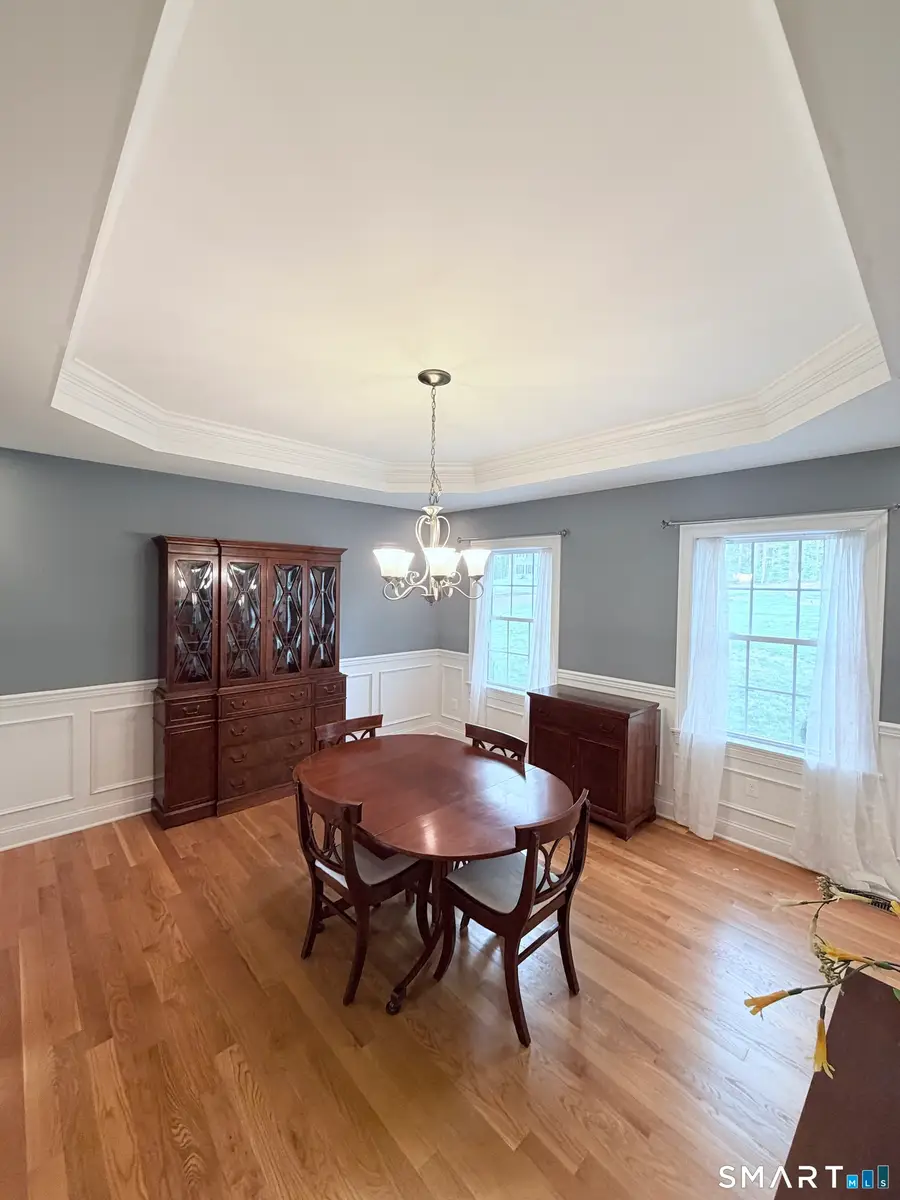 56 Goldberg Road, Colchester, CT 06415 - #3