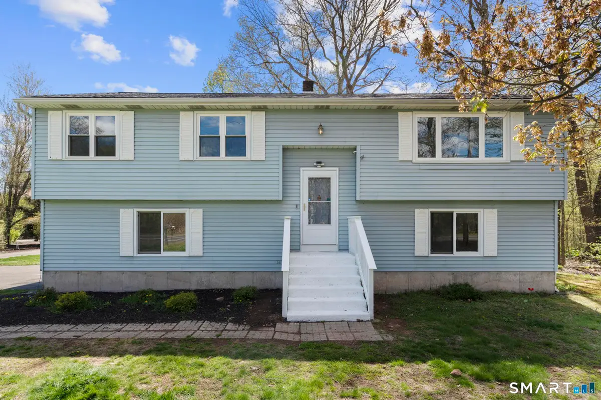 1084 Meriden Avenue, Southington, CT 06489 - #1