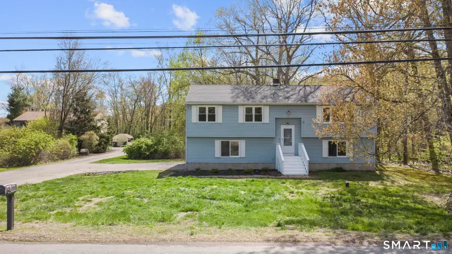 1084 Meriden Avenue, Southington, CT 06489 - #2