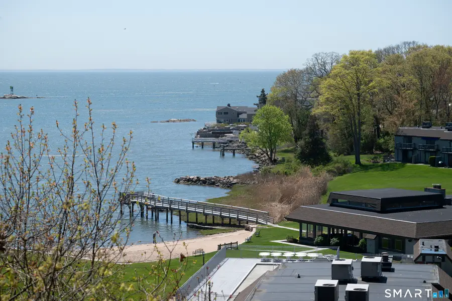 21 Harbour Village #C, Branford, CT 06405 - #2