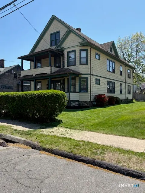 32 Harrison Street, Bristol, CT 06010 - #3