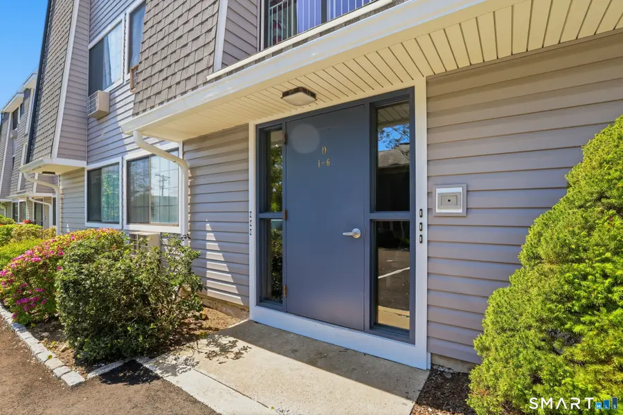 187 Flax Hill Road #D1, Norwalk, CT 06854 - #2