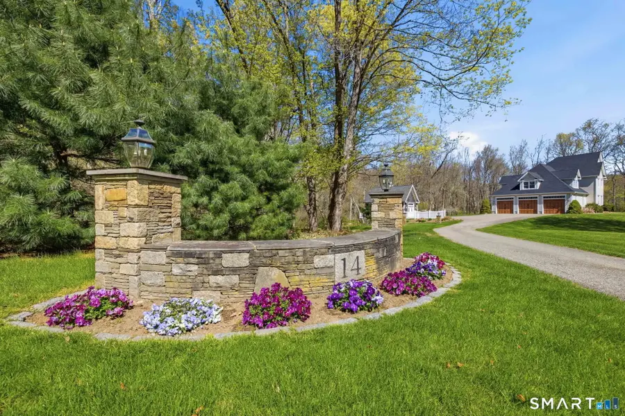 14 Joshua Lane, Coventry, CT 06238 - #2
