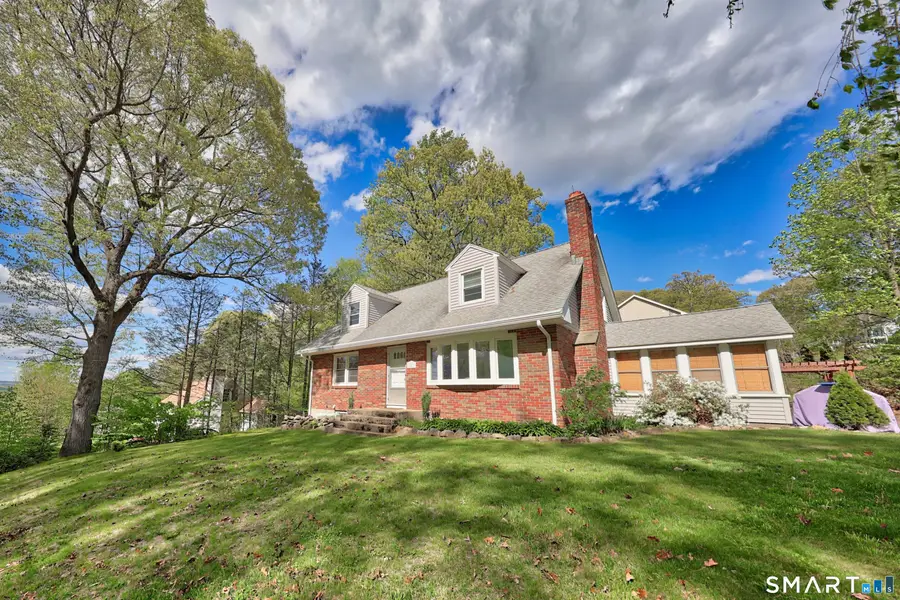287 Hull Street, Bristol, CT 06010 - #2