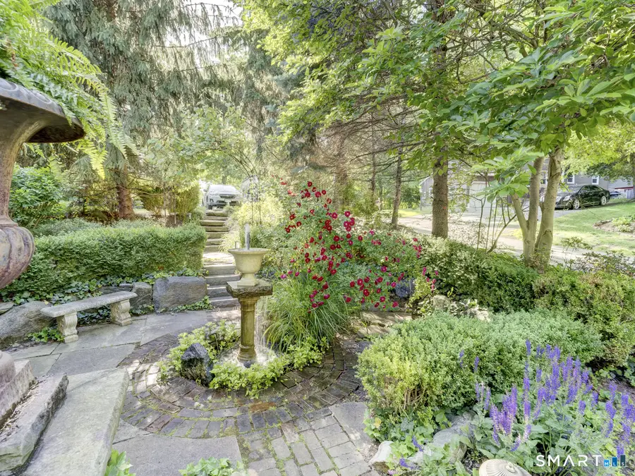 20 Hampton Trail, Wallingford, CT 06492 - #2