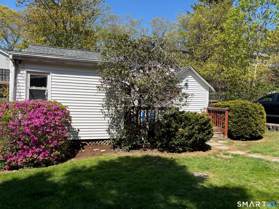 111 Winibig Trail, Shelton, CT 06484 - #2