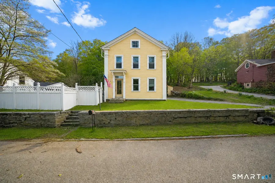 30 Wall Street, Coventry, CT 06238 - #2