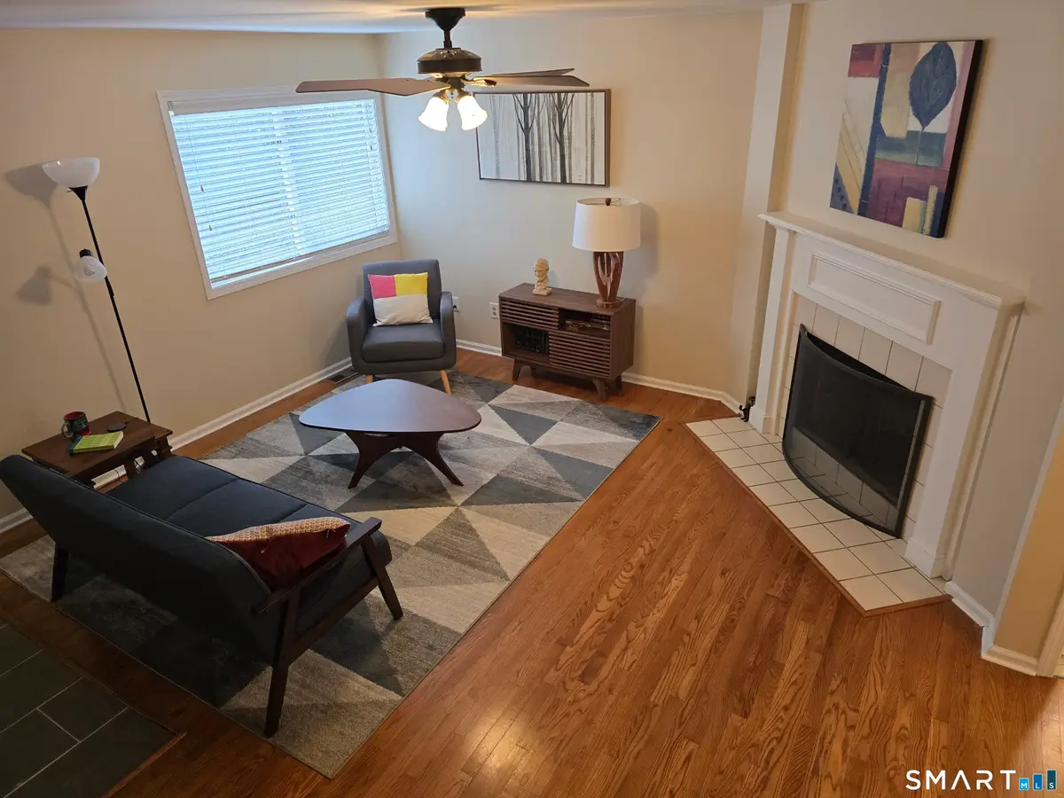 27 Crows Nest Lane #14B, Danbury, CT 06810 - #1