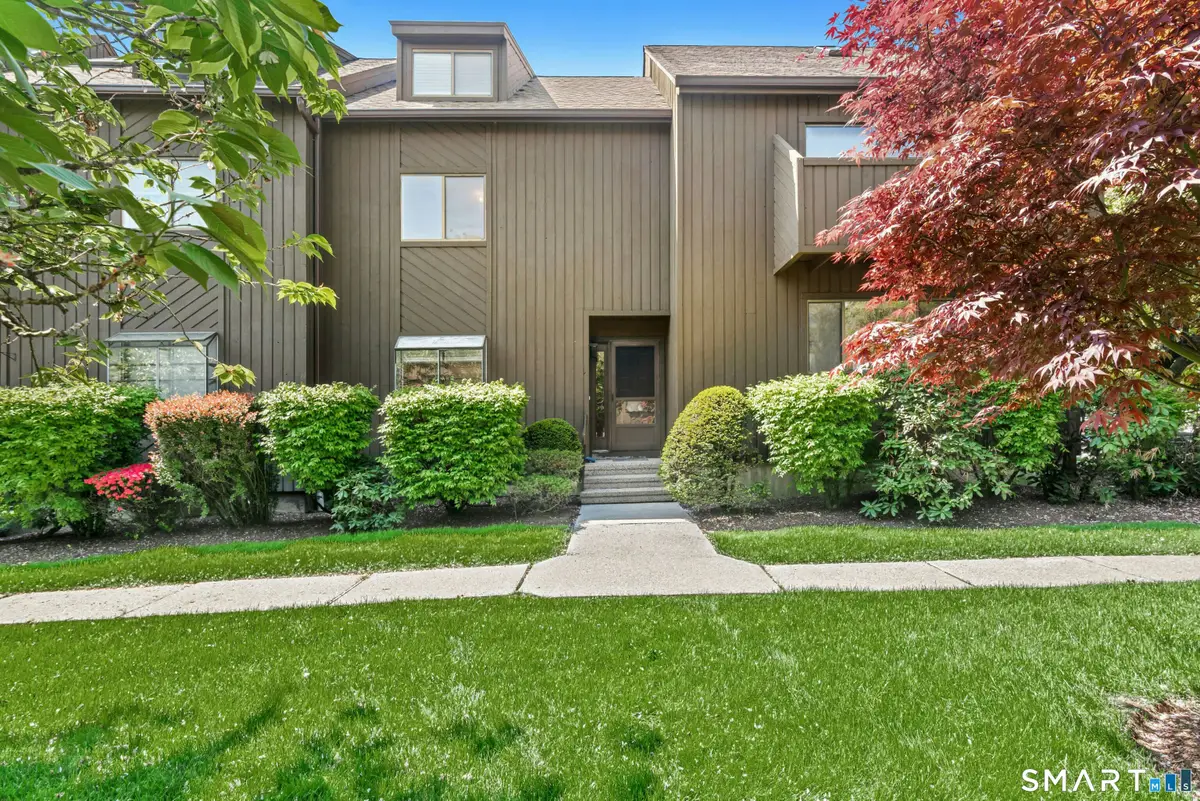 455 Hope Street #1C, Stamford, CT 06906 - #1