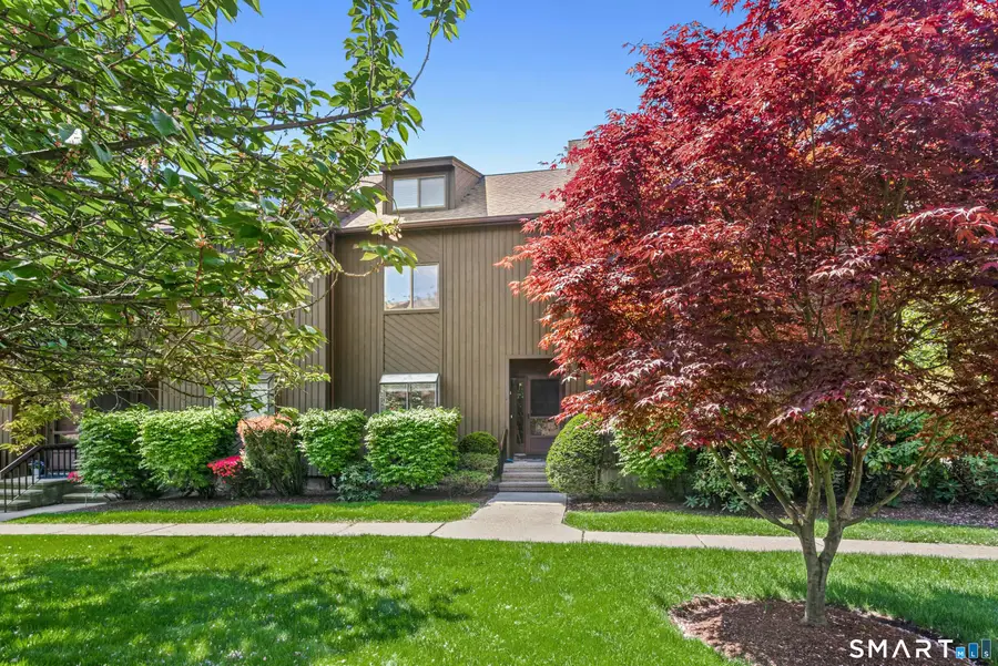 455 Hope Street #1C, Stamford, CT 06906 - #2