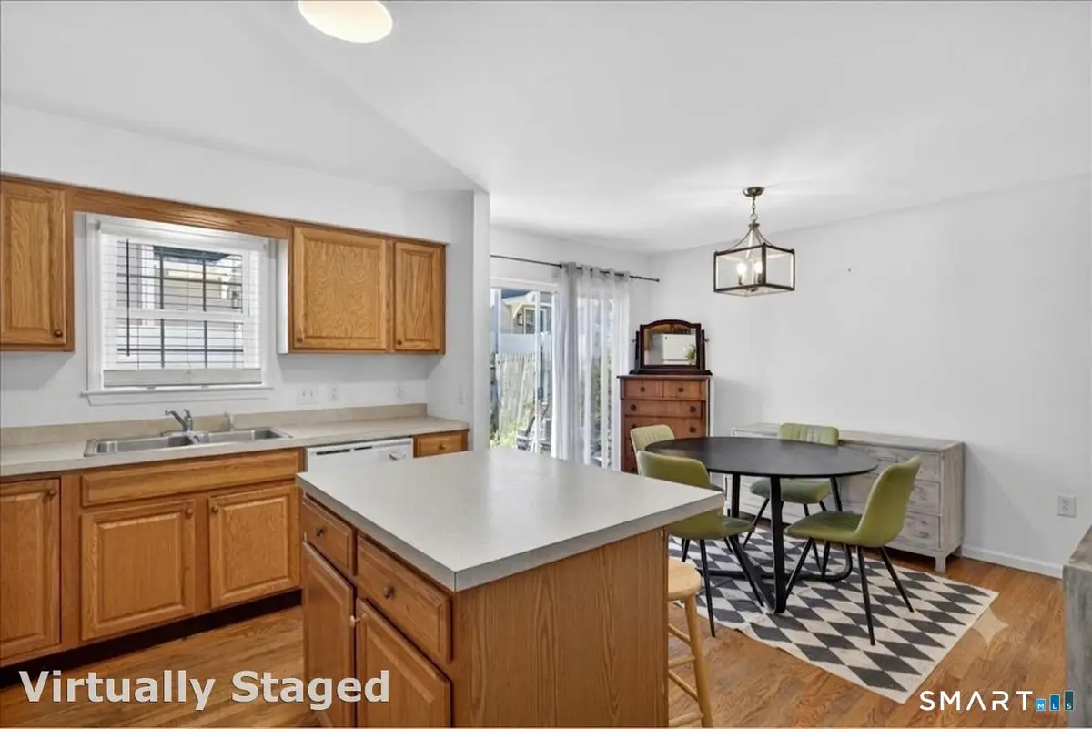 220 Castle Avenue #220, Fairfield, CT 06825 - #1