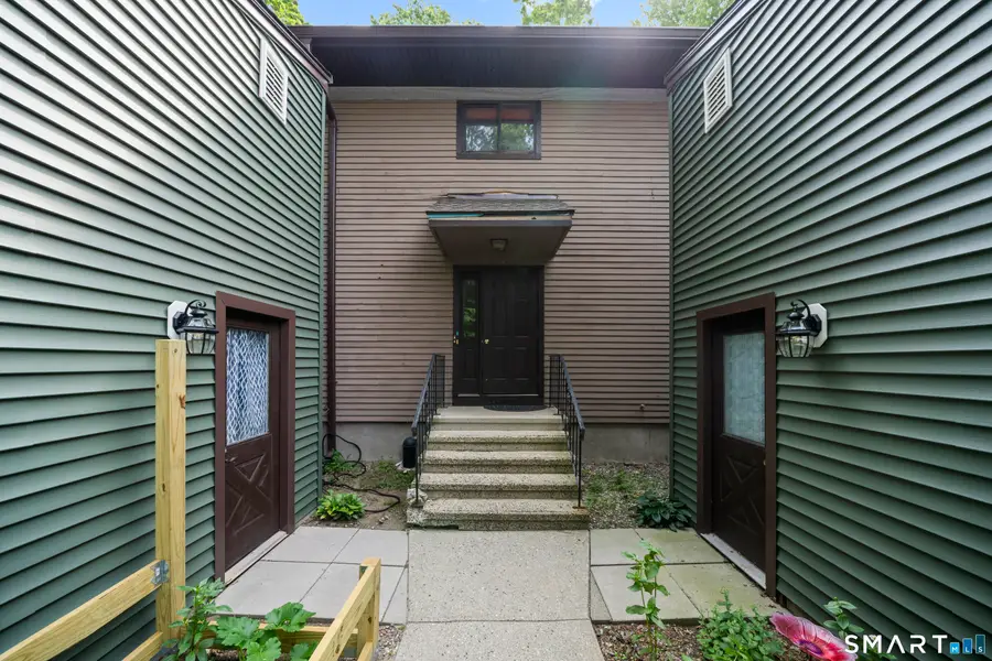 14 Wynwood Drive #14, Enfield, CT 06082 - #2