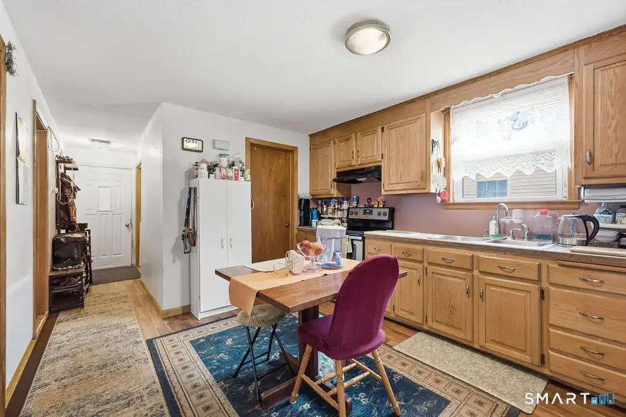 286 Tremont Street, New Britain, CT 06051 - #2