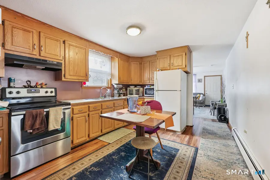 286 Tremont Street, New Britain, CT 06051 - #3