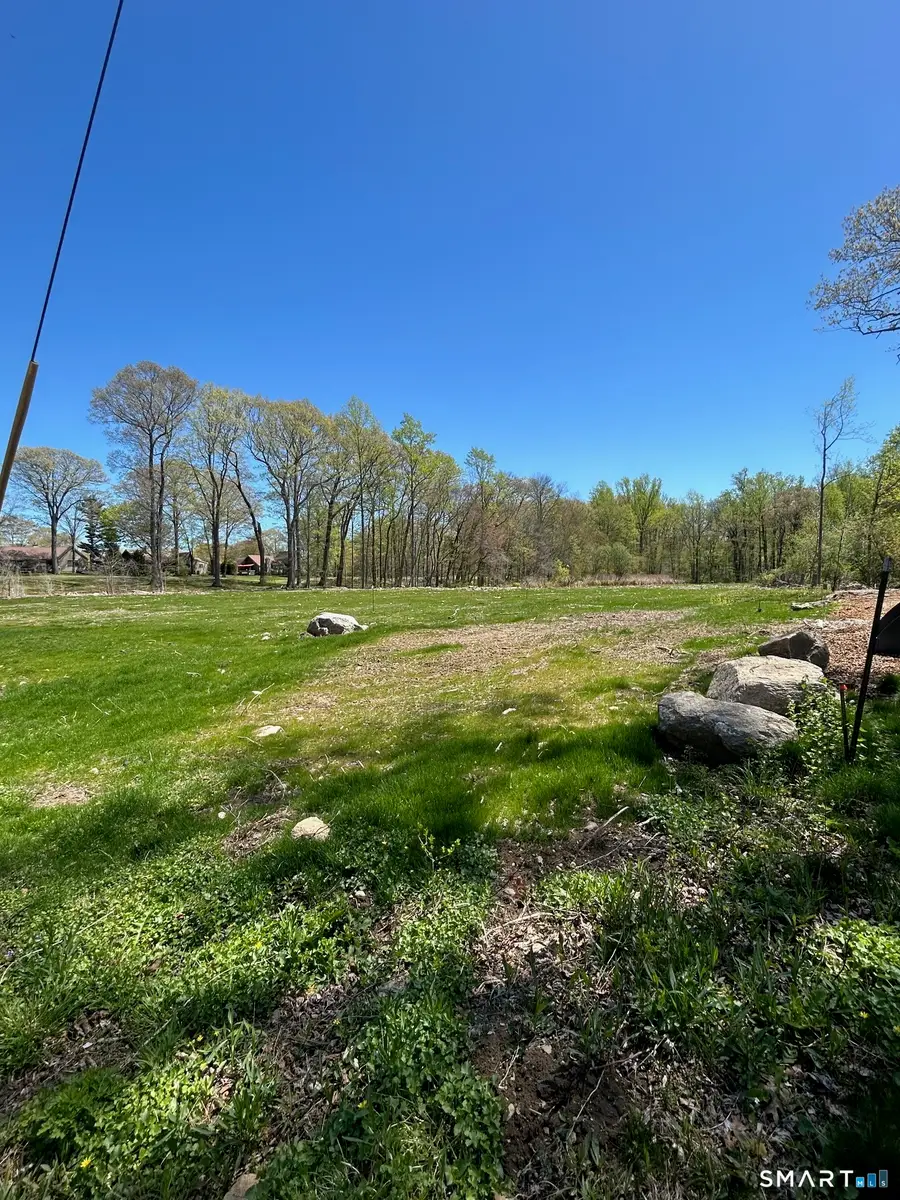 195 Candlewood Road, Stratford, CT 06614 - #2