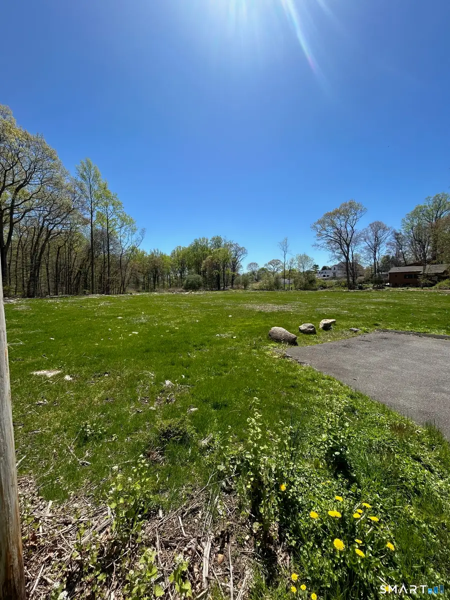195 Candlewood Road, Stratford, CT 06614 - #3