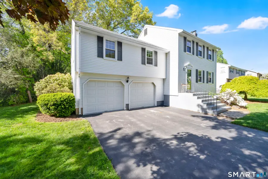 347 Great Swamp Road, Glastonbury, CT 06033 - #2