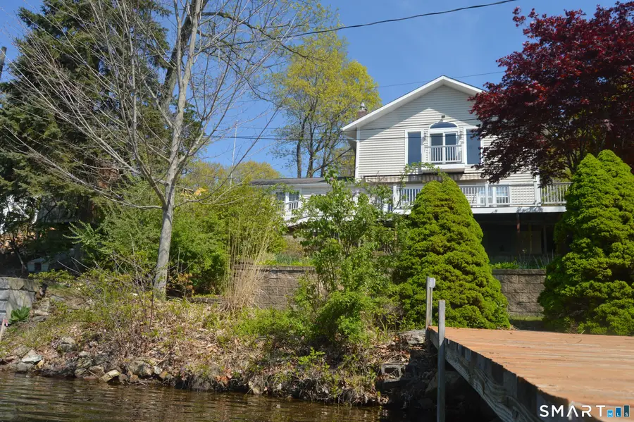 184 Midwood Avenue, Wolcott, CT 06716 - #2