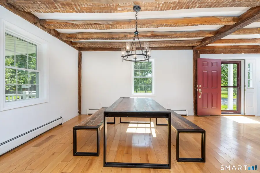 161 West Street, Goshen, CT 06756 - #3