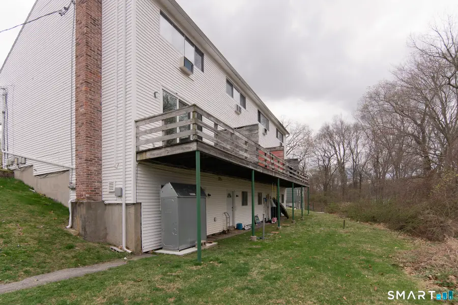 27 Allen Drive #A, Uncasville, CT 06382 - #3