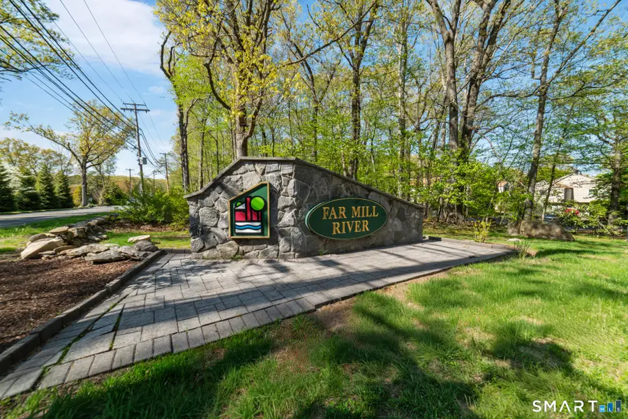 75 River Bend Road #B, Stratford, CT 06614 - #2