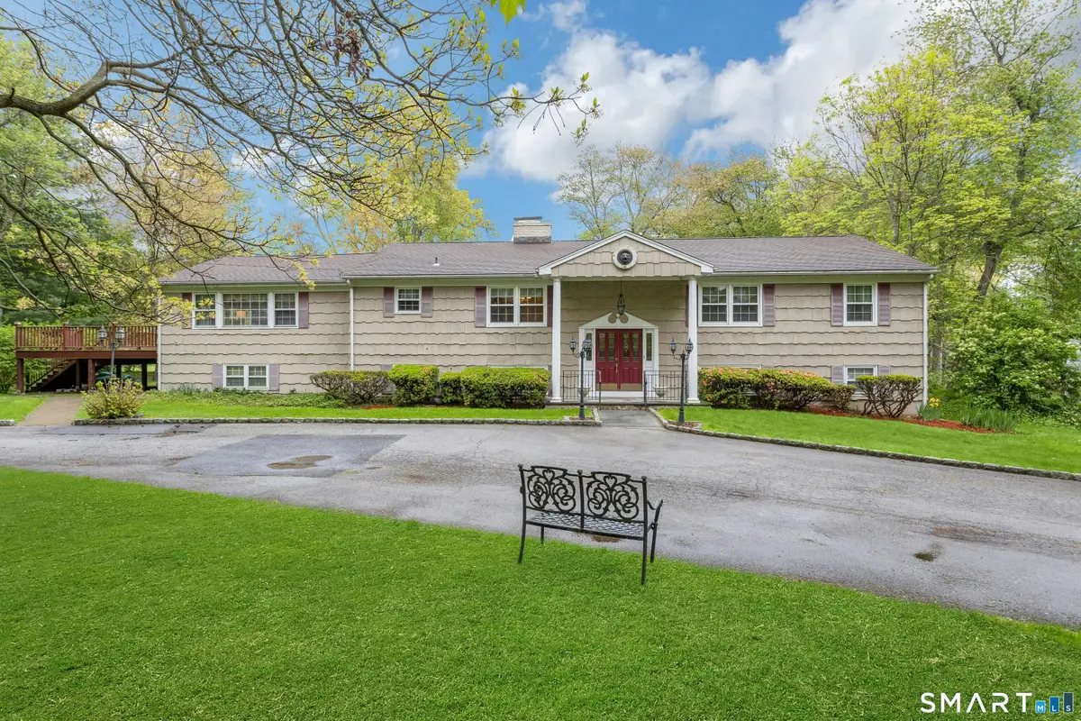 189 Westover Road, Stamford, CT 06902 - #1
