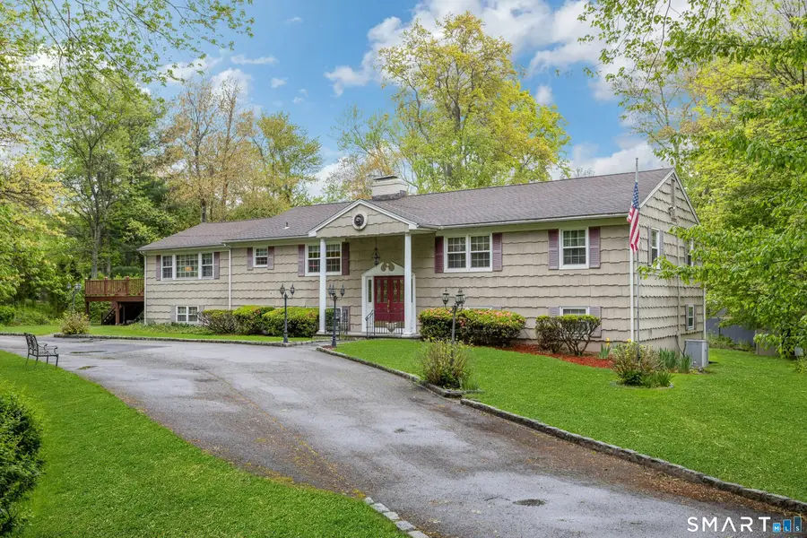 189 Westover Road, Stamford, CT 06902 - #2