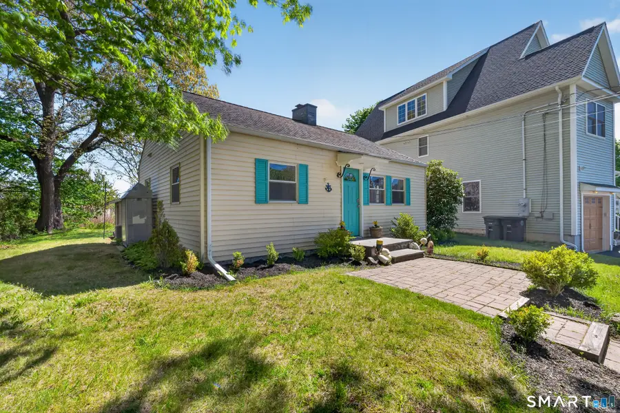 33 Howard Court, Milford, CT 06460 - #3