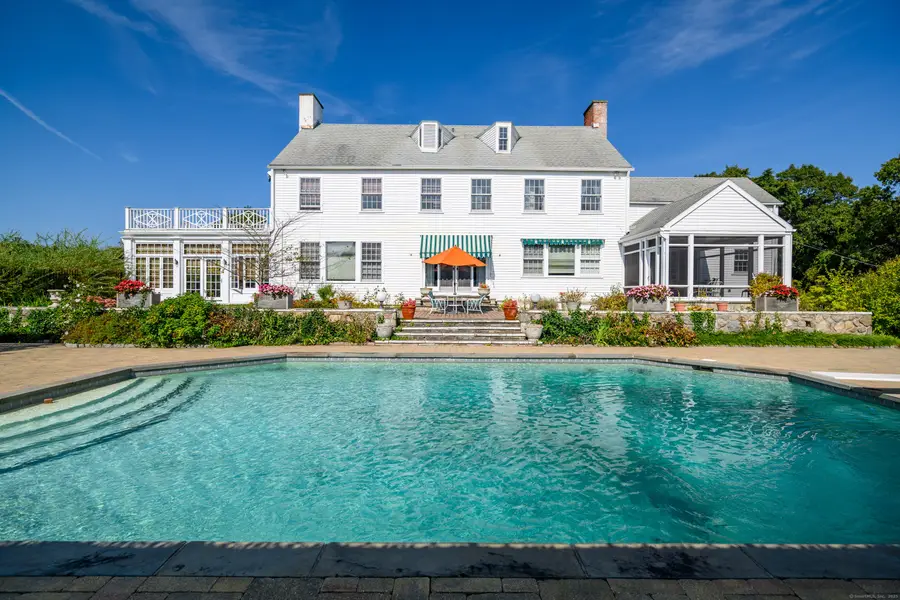 49 Great Ring Road, Newtown, CT 06482 - #3