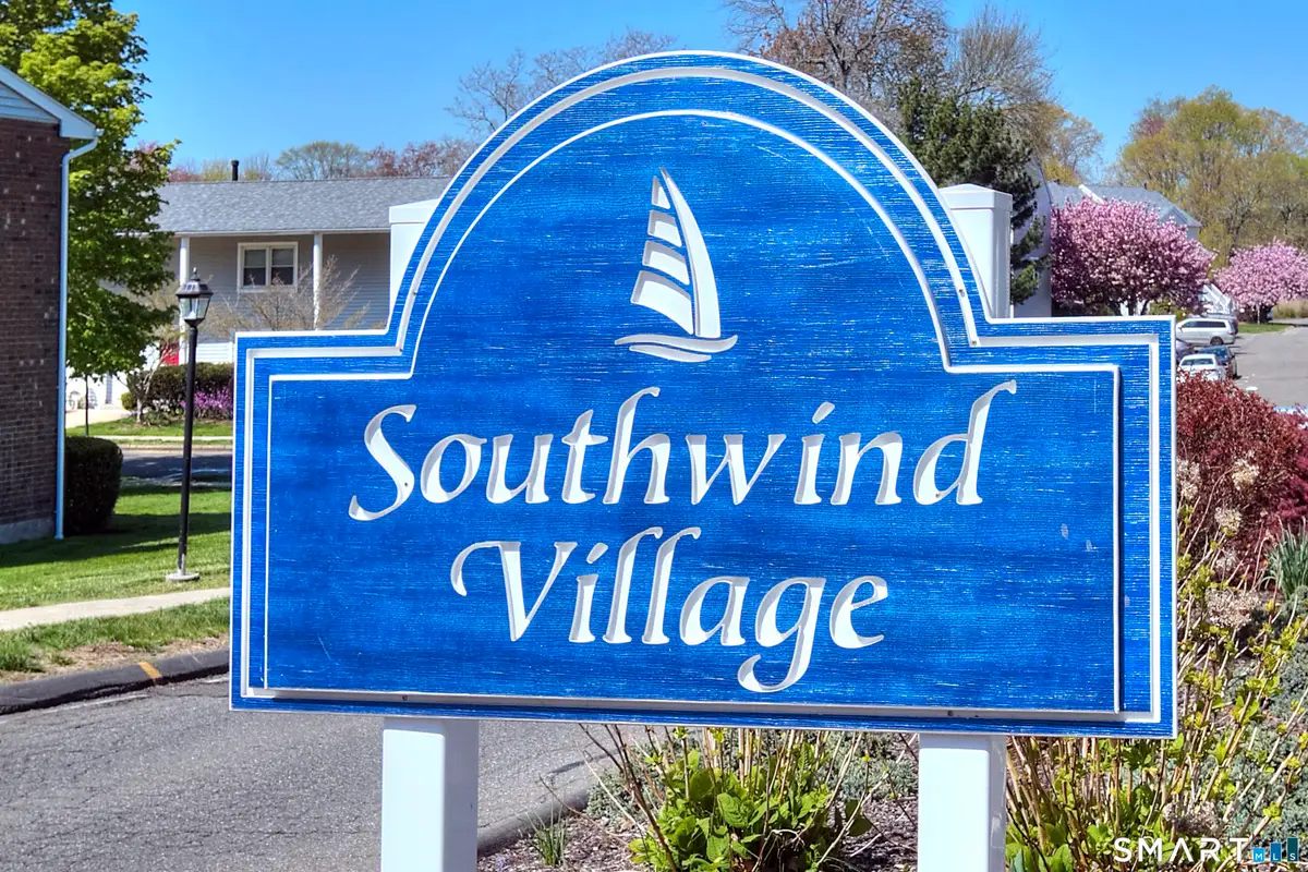 113 Carriage Path South #113, Milford, CT 06460 - #1