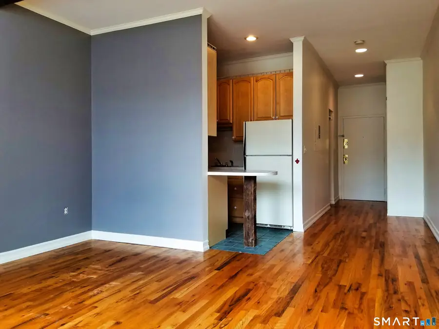 94 Washington Street #14, Norwalk, CT 06854 - #2