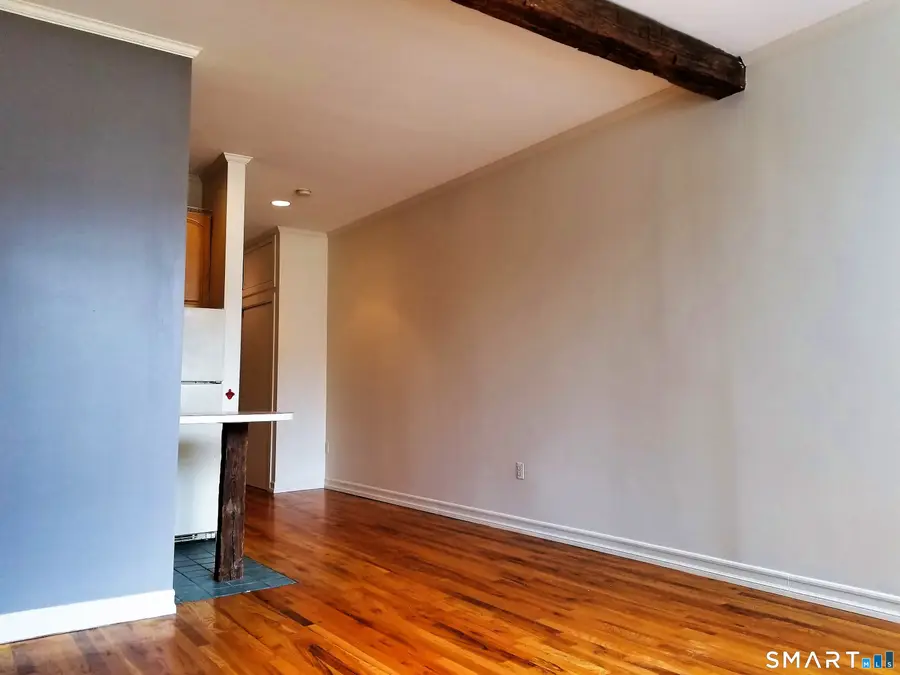 94 Washington Street #14, Norwalk, CT 06854 - #3