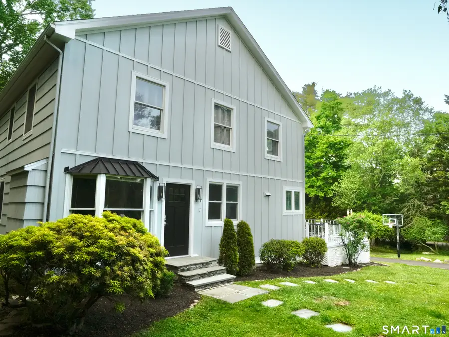 2 Rising Road, Norwalk, CT 06850 - #2