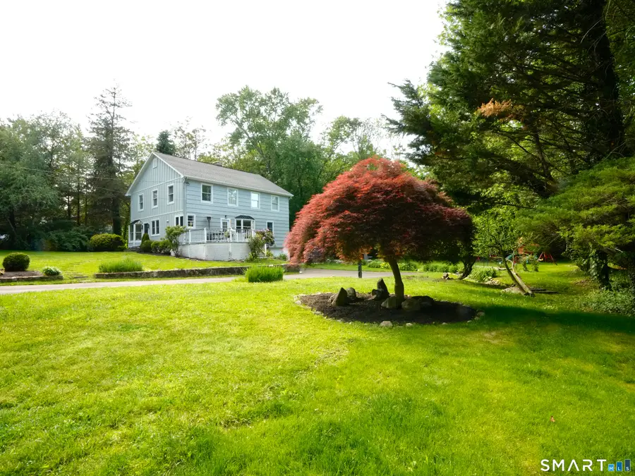 2 Rising Road, Norwalk, CT 06850 - #3